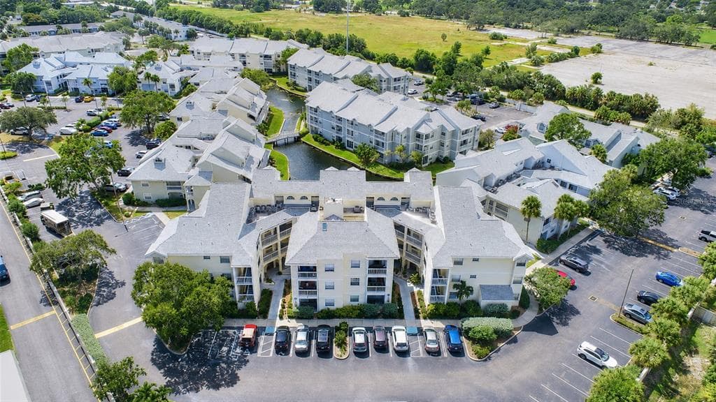 6931 STONES THROW CIRCLE N UNIT 5208