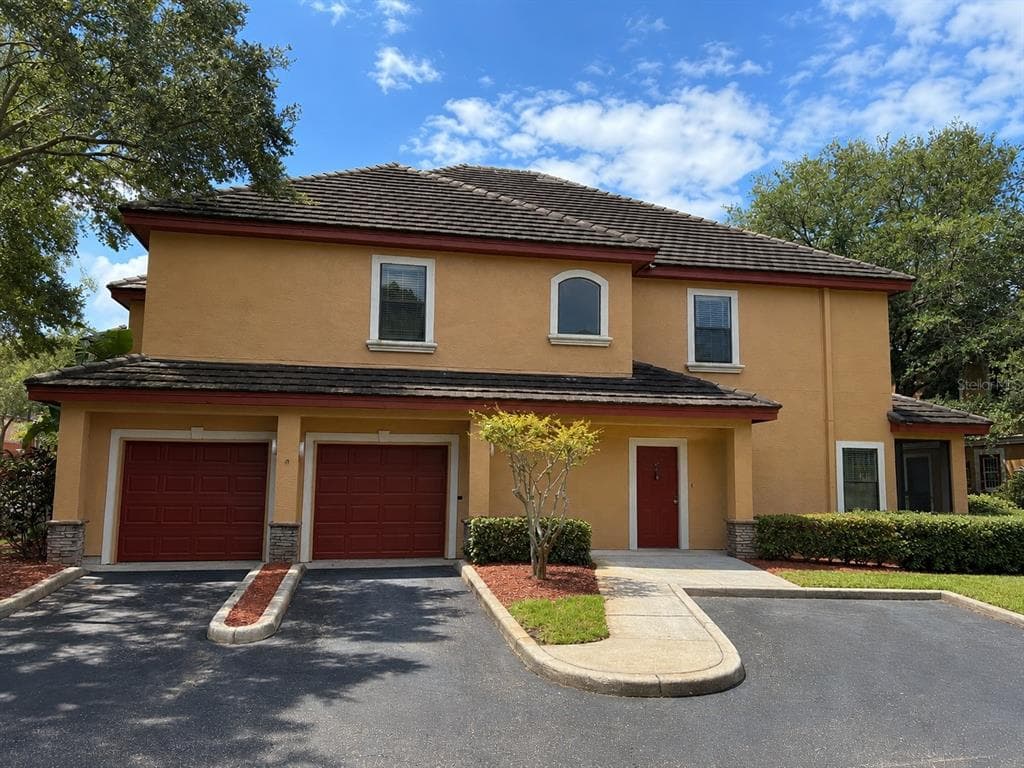 2277 CHIANTI PLACE UNIT 37