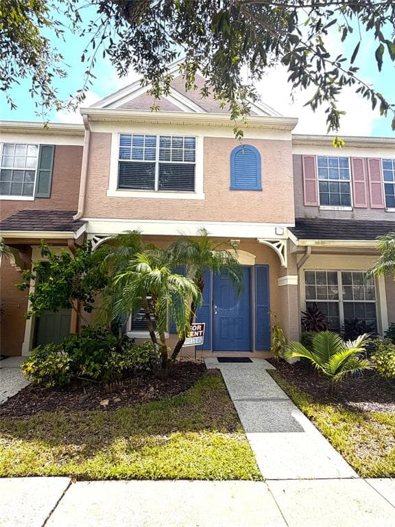 6211 BAYSIDE KEY DRIVE