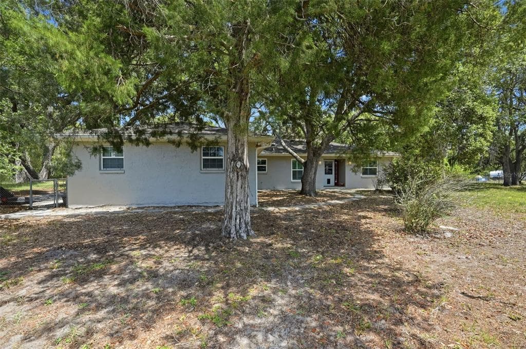 15620 HAYS ROAD