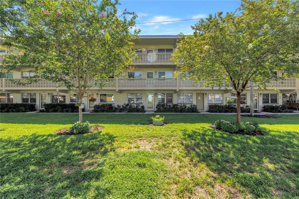 1051 79TH AVENUE N UNIT 105