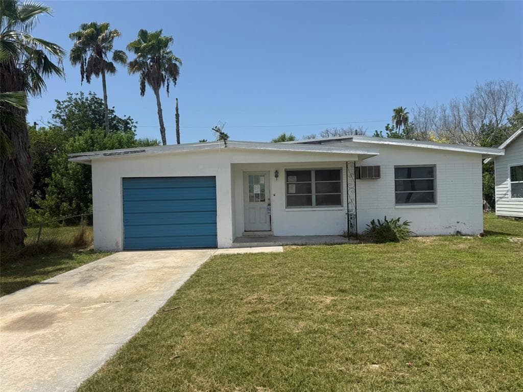 14054 VIVIAN DRIVE