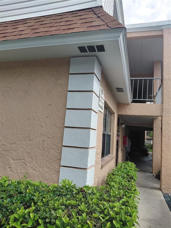 4725 JOSEPH COURT UNIT 229