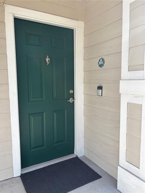 1321 EASTERN PECAN PLACE UNIT 201 WINTER GARDEN, FL 34787