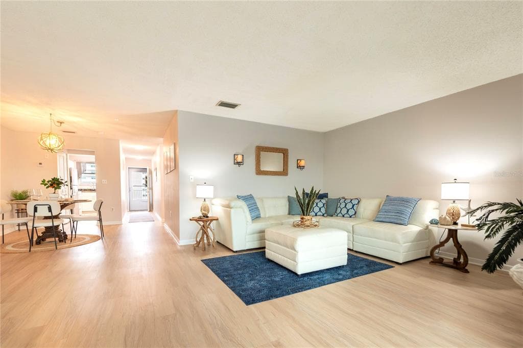 5925 SHORE BOULEVARD S UNIT 405