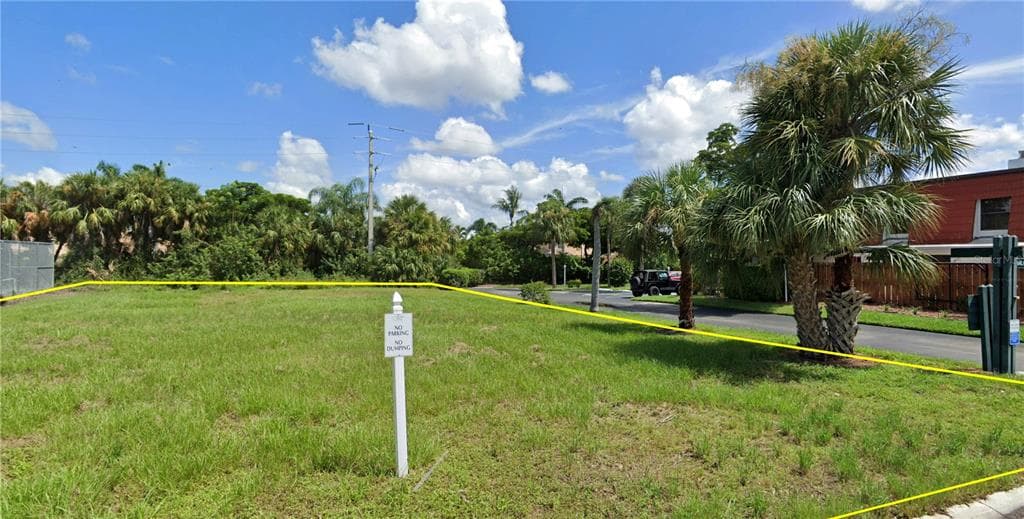 11954 QUAIL RUN DRIVE FORT MYERS, FL 33908
