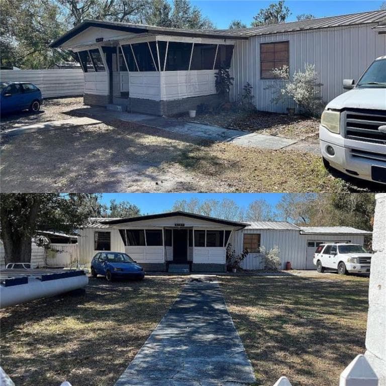 5107 PANDORA PLACE PLANT CITY, FL 33566