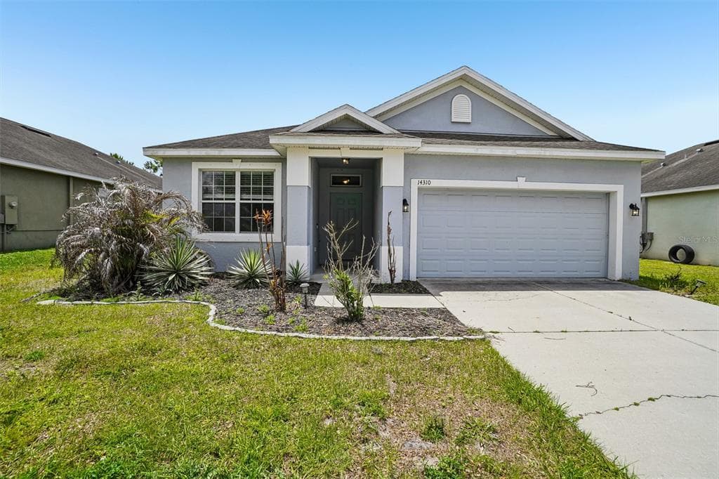 14310-a ALISTAR MANOR WIMAUMA, FL 33598