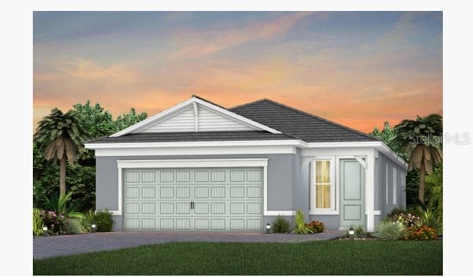 29028 CORAL HARBOUR DRIVE ENGLEWOOD, FL 34223