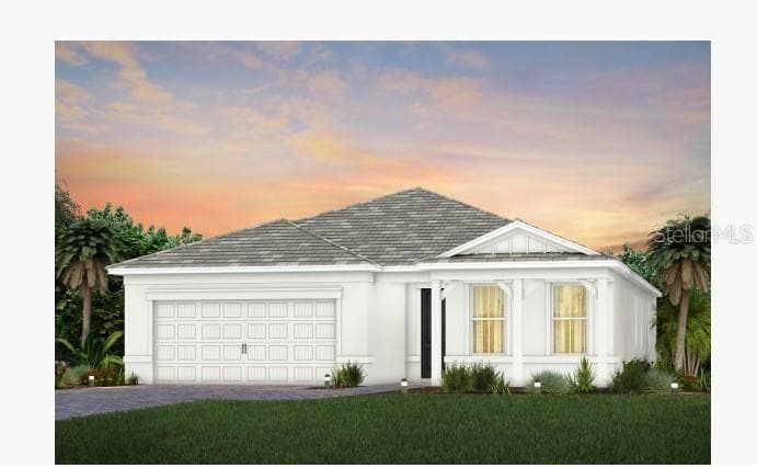 26724 SANDY BREEZE DRIVE ENGLEWOOD, FL 34223