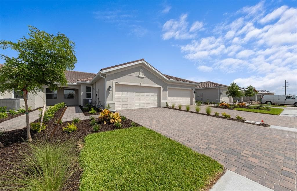 27104 CLAM SHELL COURT ENGLEWOOD, FL 34223