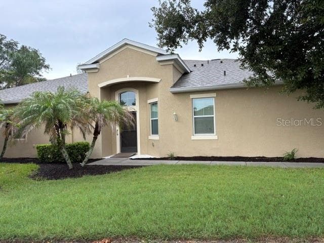 2304 OAKLEY GREEN DRIVE UNIT 61 SUN CITY CENTER, FL 33573