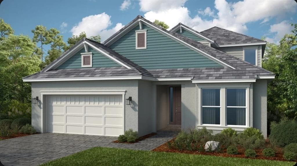 13919 IONA AVENUE PALMETTO, FL 34221