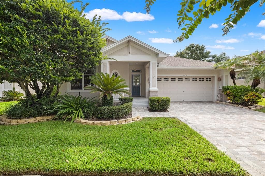 19425 MELODY FAIR PLACE