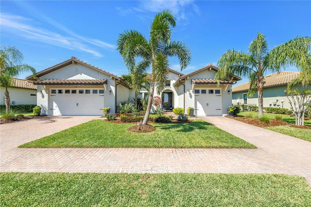 513 17TH AVENUE E PALMETTO, FL 34221