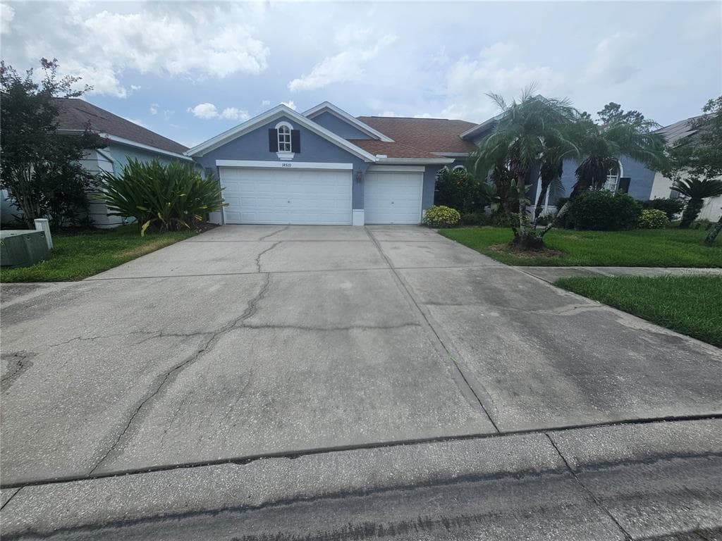 14510 CORKWOOD DRIVE