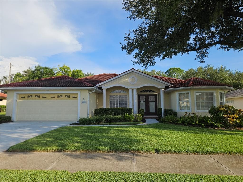 6628 DEERING CIRCLE