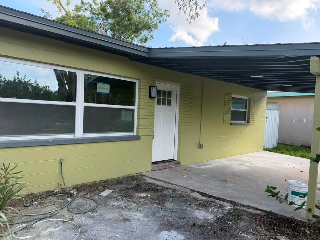 755 N 75TH AVENUE N UNIT 1