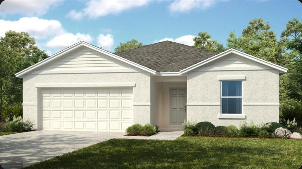 13654 TROPICAL BREEZE WAY HUDSON, FL 34669