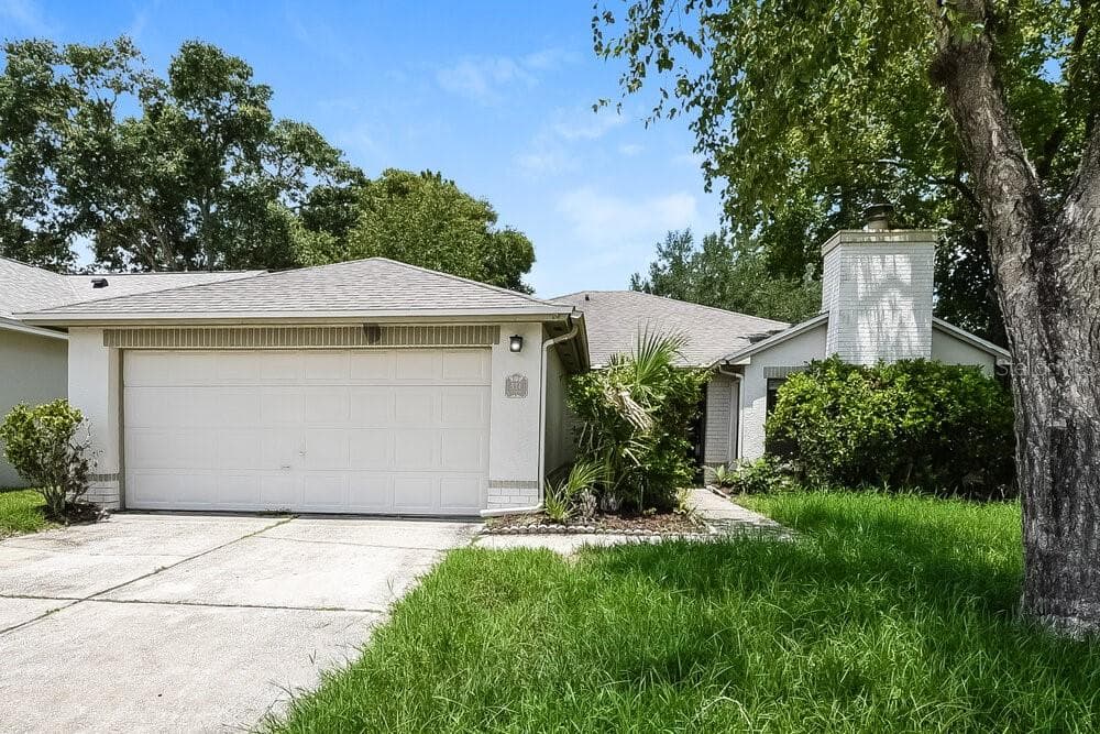 534 S SUNDANCE DRIVE