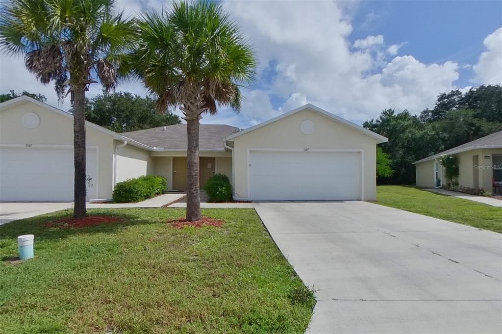 9149 AEGEAN CIRCLE LEHIGH ACRES, FL 33936