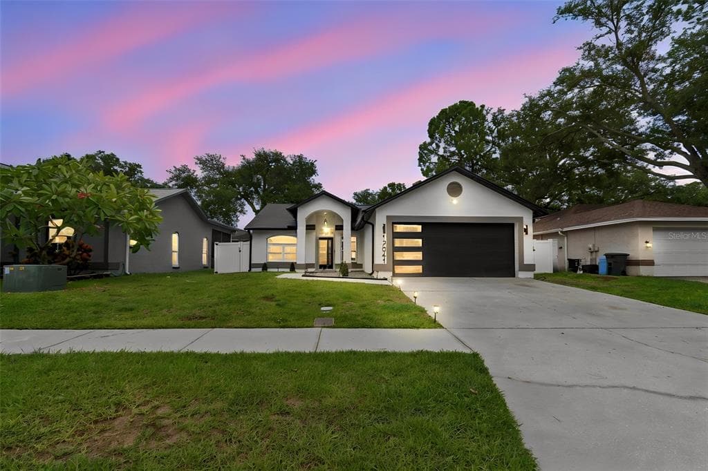 12041 68TH STREET LARGO, FL 33773