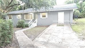 3214 DIAN ROAD
