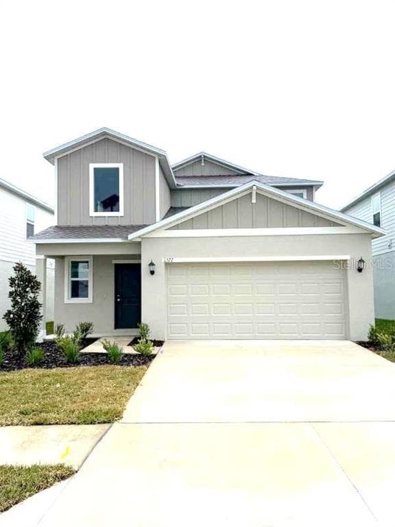 11522 BRAE WAY DADE CITY, FL 33525