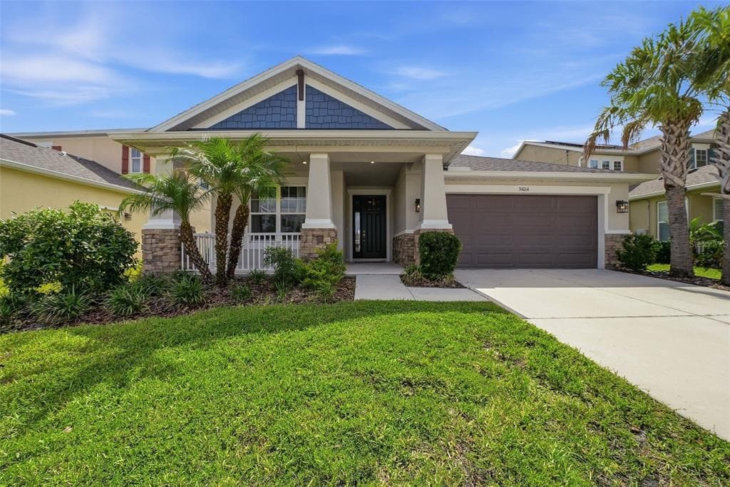 34014 ASTORIA CIRCLE