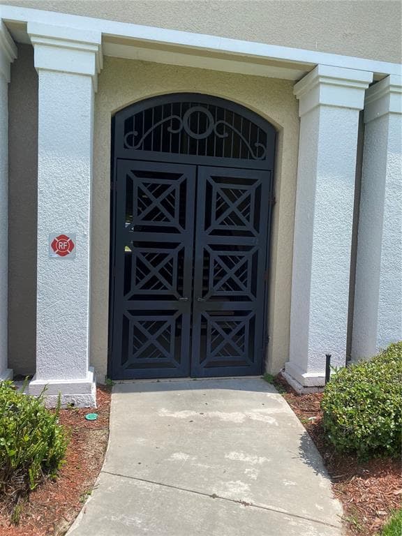3701 CONROY ROAD UNIT 1835