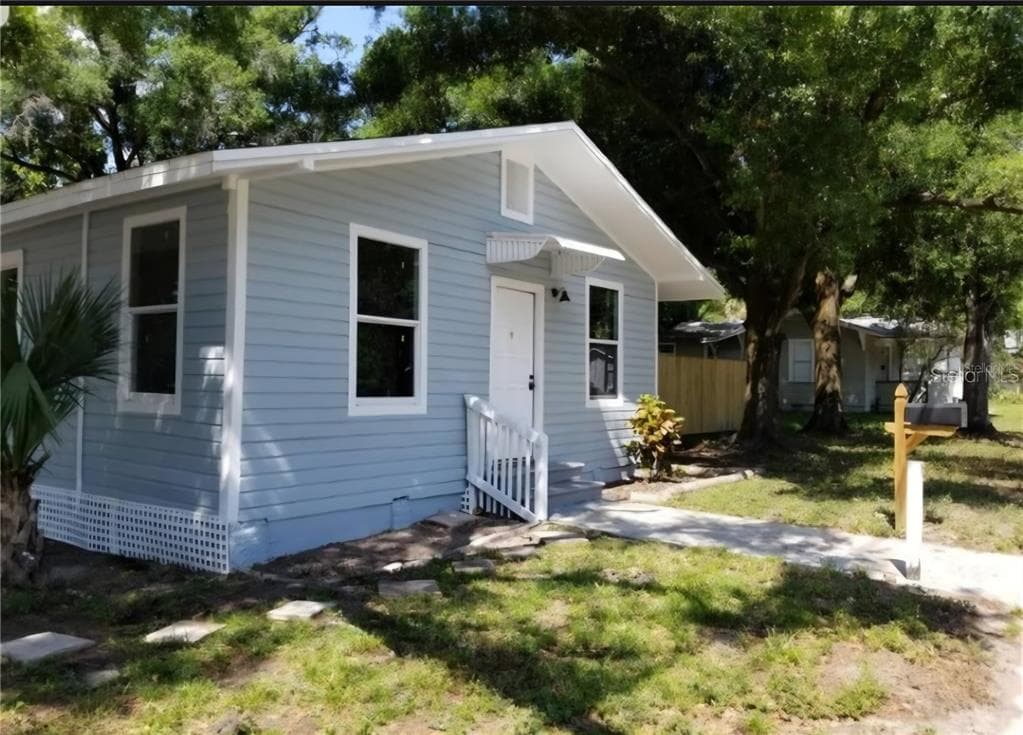 127 W SLIGH AVENUE
