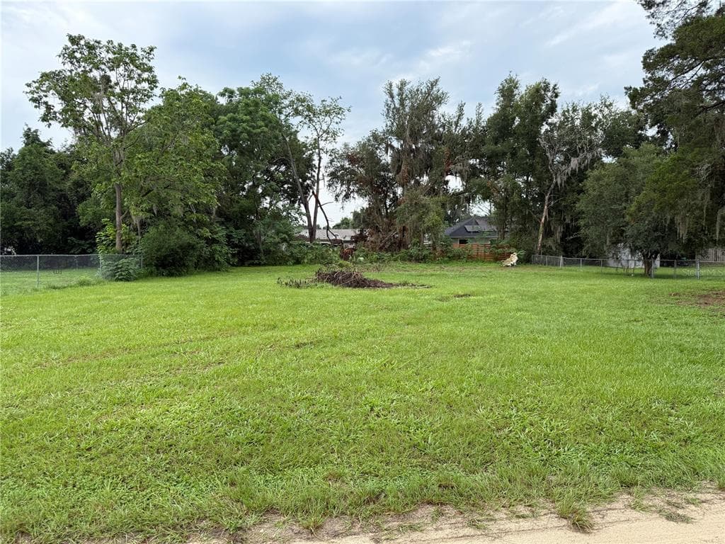 5427 SE 137TH LANE SUMMERFIELD, FL 34491