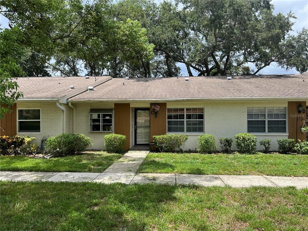 2297 LARK CIRCLE E UNIT C