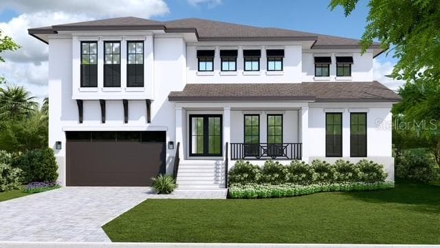 456 RAFAEL BOULEVARD NE