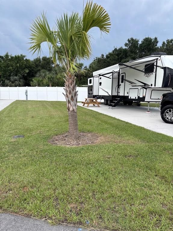 350 HORIZON ROAD PUNTA GORDA, FL 33982