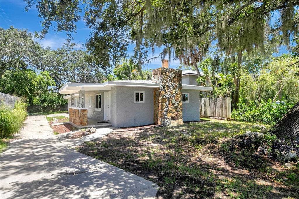 7541 PIER ROAD