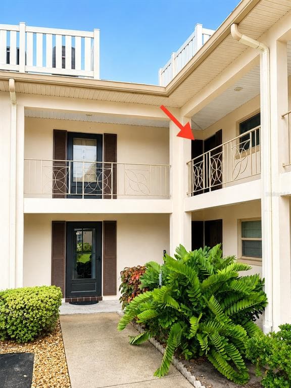 19029 US HIGHWAY 19 N UNIT 2-22 CLEARWATER, FL 33764