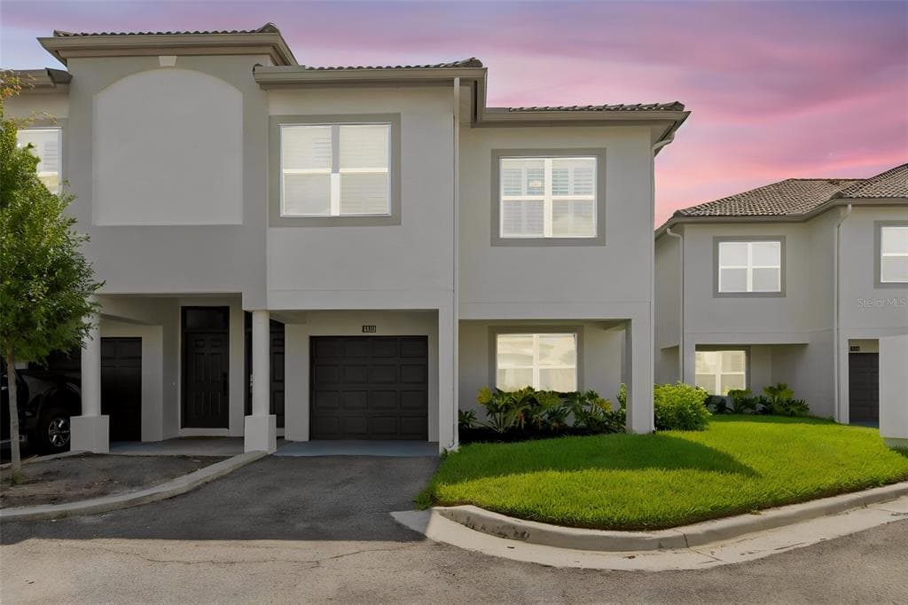 1010 NORMANDY TRACE ROAD TAMPA, FL 33602