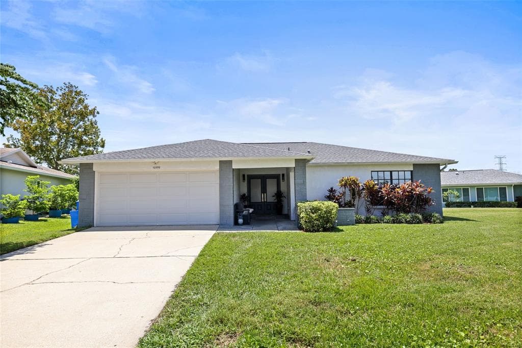 10559 41ST COURT N CLEARWATER, FL 33762