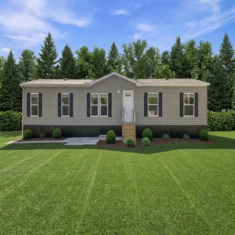 39507 OTIS ALLEN ROAD