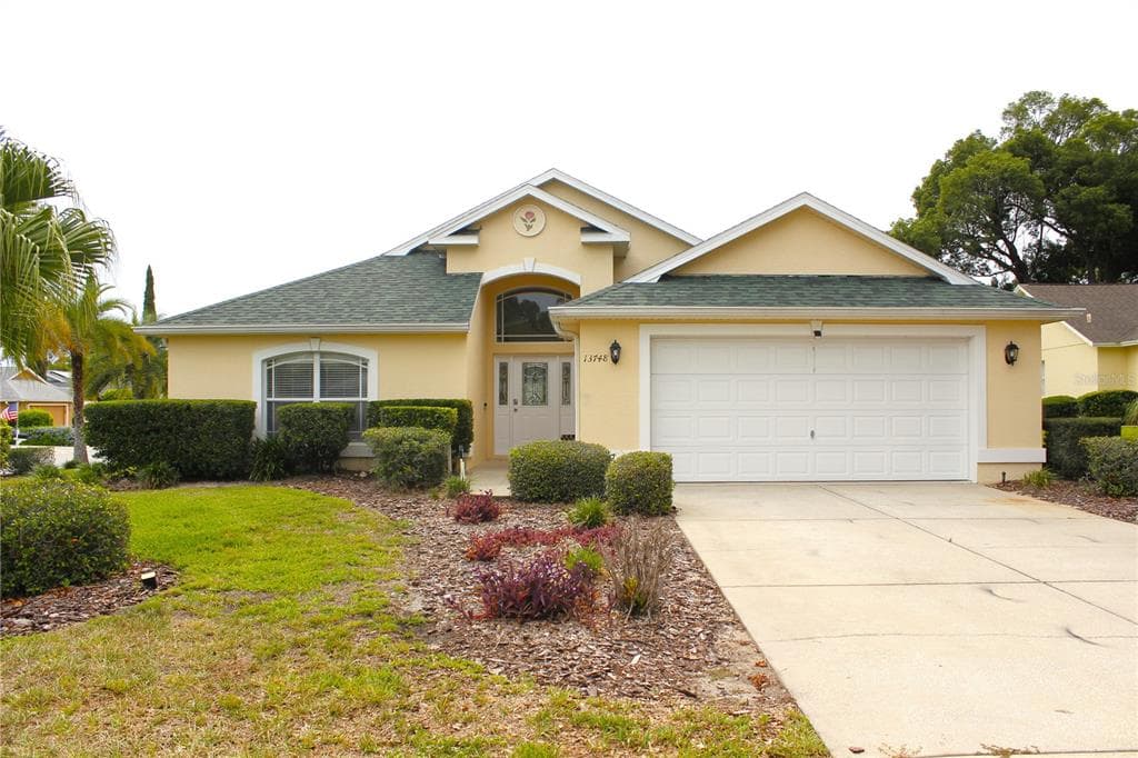 13748 MEADE COURT
