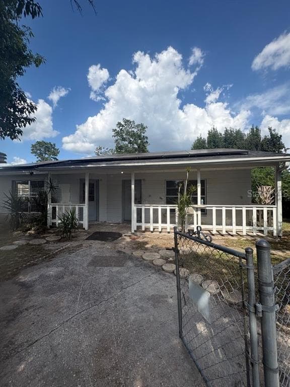 10407 N 25TH STREET TAMPA, FL 33612