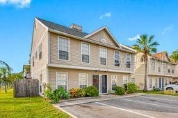 132 DOUGLAS ROAD W UNIT A