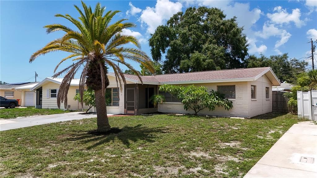 12535 79TH AVENUE SEMINOLE, FL 33776