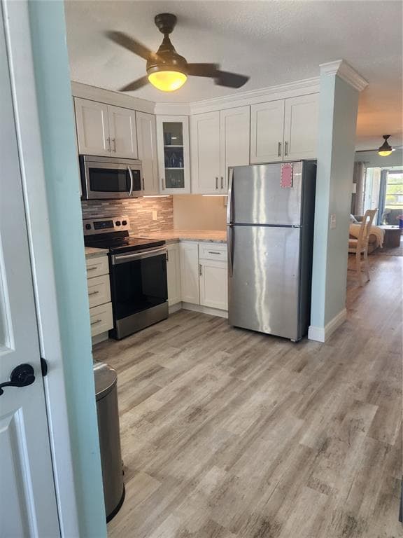 1008 APOLLO BEACH BOULEVARD UNIT 204