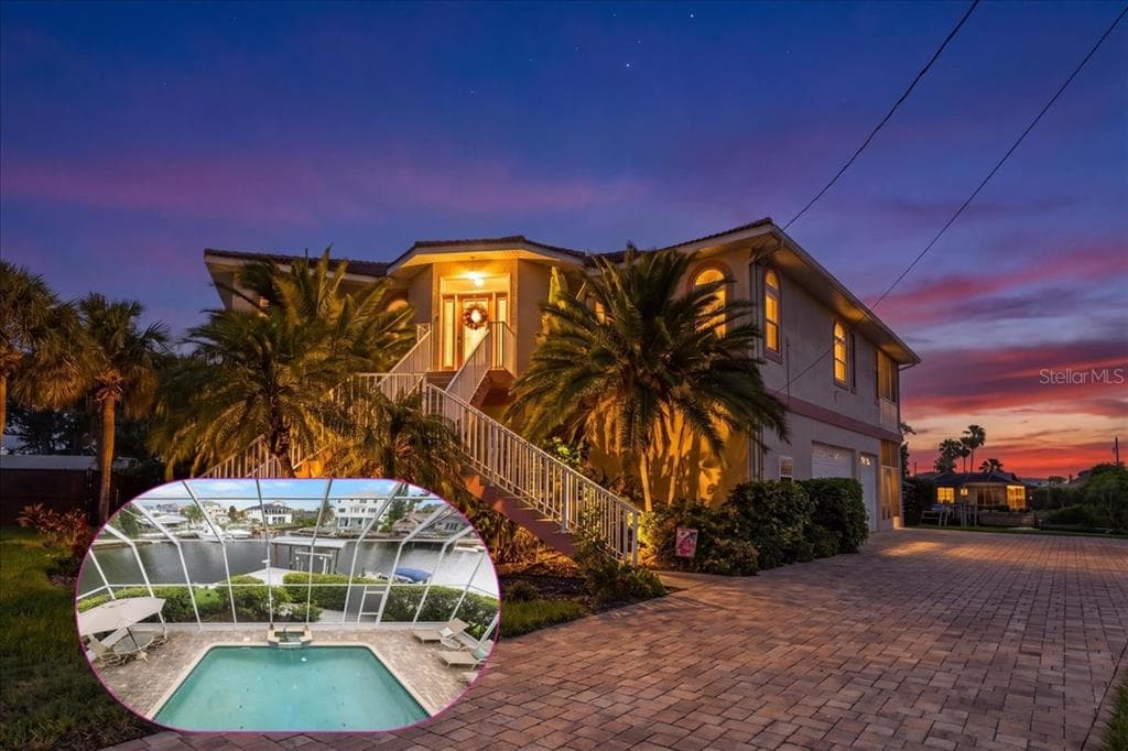 4295 NEWPORT DRIVE