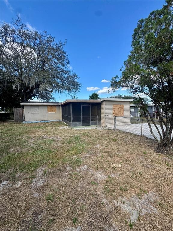 7204 E CAYUGA STREET TAMPA, FL 33610