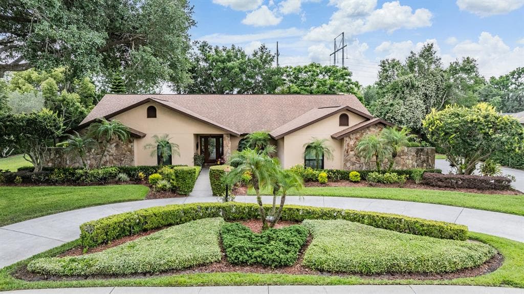 13203 SPINDLEWYCK COVE