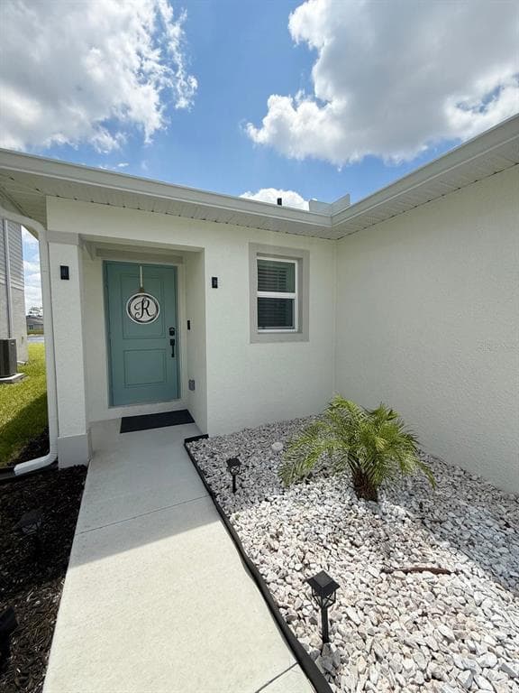 12119 SHORTLEAF PINE TRAIL FORT MYERS, FL 33966