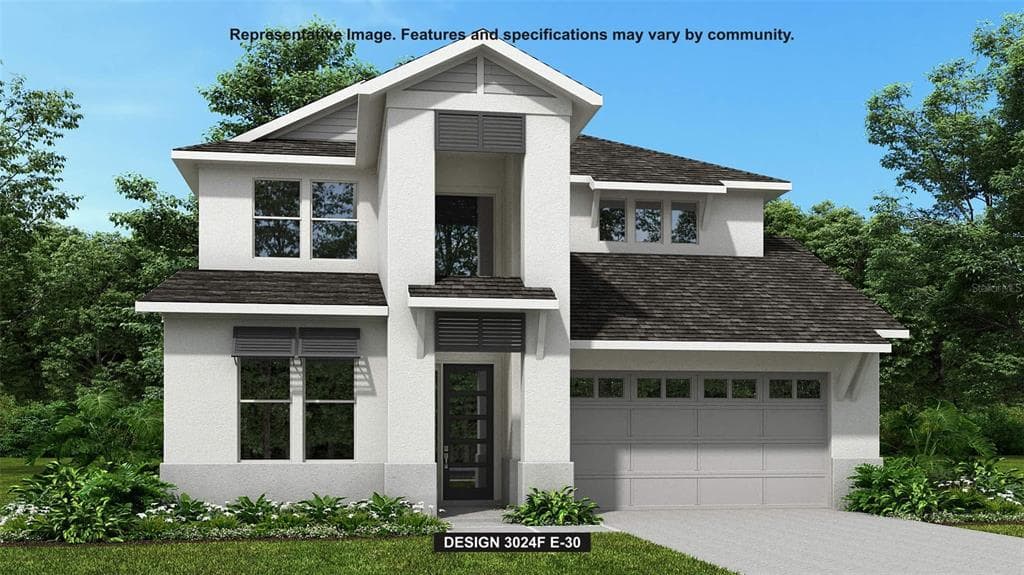 3610 COUNTRY VIEW COURT BRADENTON, FL 34211